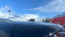 MG Hs 1.5 T-GDI PHEV Exclusive 5dr Auto Hatchback